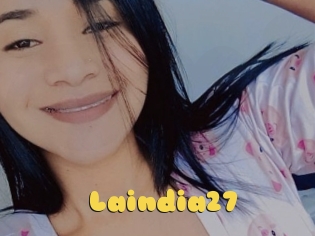 Laindia27