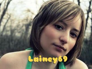 Lainey69