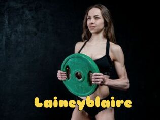 Laineyblaire