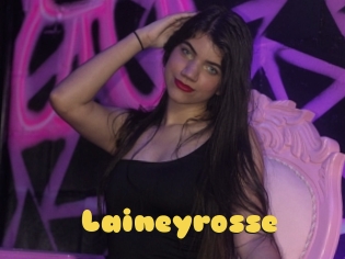 Laineyrosse