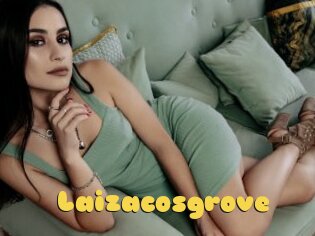 Laizacosgrove