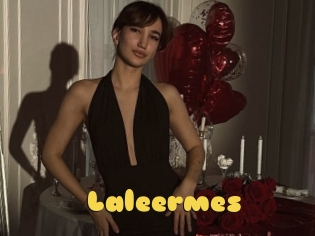 Laleermes