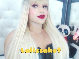 Lalissahot