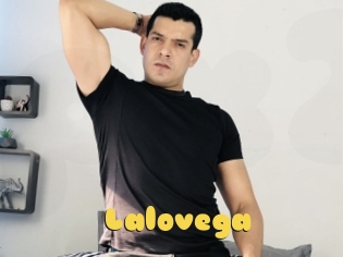 Lalovega