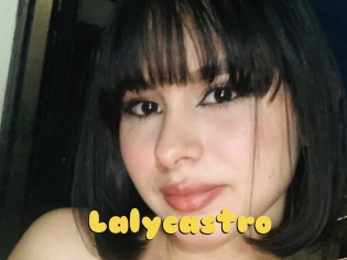 Lalycastro