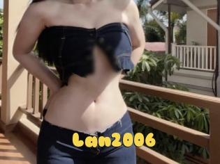 Lan2006