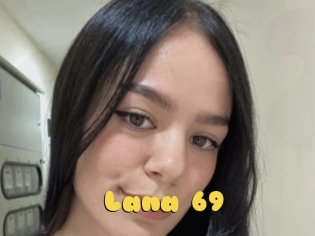 Lana_69