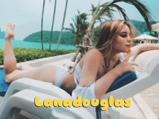 Lanadouglas