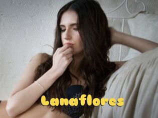 Lanaflores