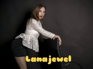 Lanajewel