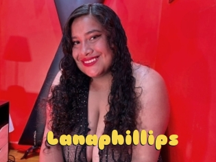 Lanaphillips