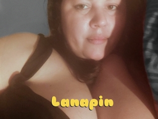 Lanapin