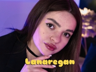 Lanaregan