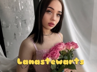 Lanastewarts