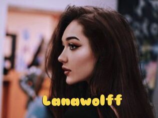 Lanawolff