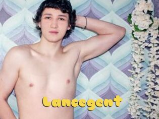 Lancegent