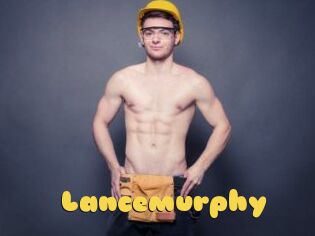 Lancemurphy