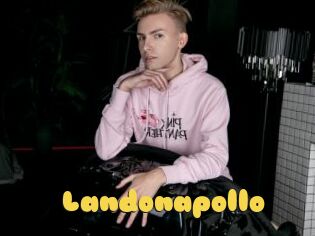 Landonapollo