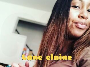 Lane_elaine