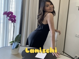 Lanischi