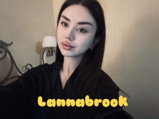 Lannabrook