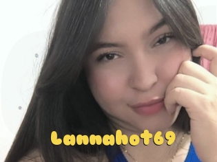 Lannahot69