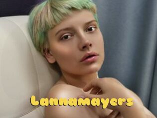 Lannamayers