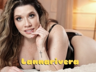 Lannarivera