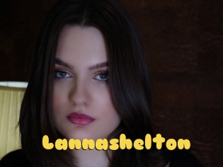 Lannashelton