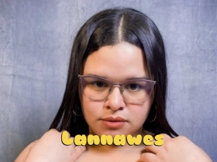 Lannawes