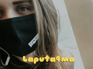 Laputa4ma