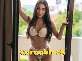 Laraablack