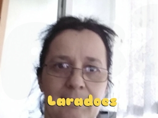 Laradoes