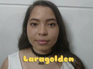 Laragolden