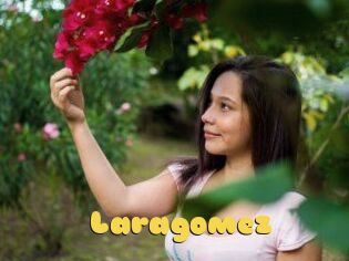 Laragomez