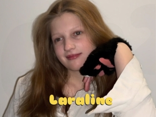 Laraline