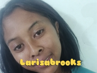 Larisabrooks