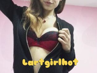 Lartgirlhot