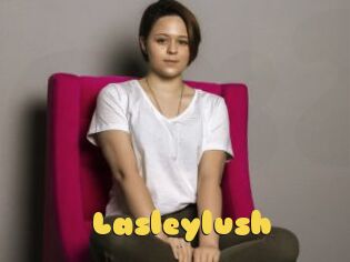 Lasleylush