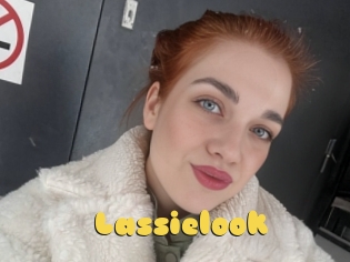 Lassielook