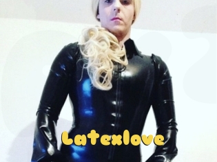 Latexlove