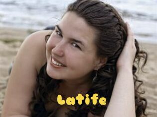 Latife