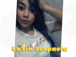 Latin_sexpaola