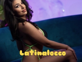 Latinalocco