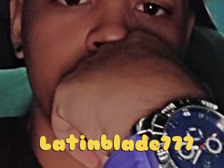 Latinblade777