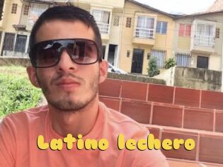 Latino_lechero