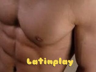 Latinplay