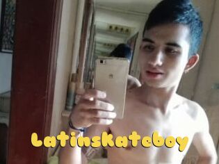 Latinskateboy_