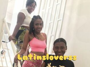 Latinsloverss