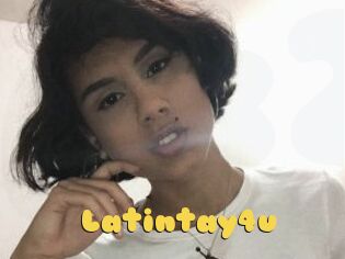 Latintay4u